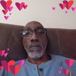 David Calwile - @calwiledavid - Instagram