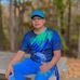 David Calwile - Facebook