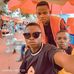David Davido Kalala - Facebook