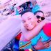 David Kalala - Facebook