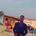 David Kelalu - Facebook