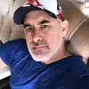 davidcalwell - @davidcalwell - TikTok