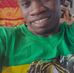 Kalulu David - Facebook
