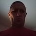 Dave Cam - Facebook