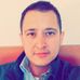 David Cam - Facebook