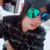 David Cam - Facebook