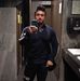 David Cam - Facebook