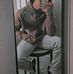 David CAM - Facebook