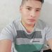 David Cam - Facebook