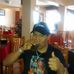 David Cam - Facebook