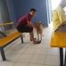 David Cam - Facebook