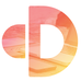 David Cam - Facebook