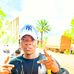 David Cam - Facebook