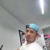 David cam - Facebook