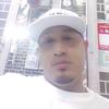 david cam - @david.cam50 - TikTok