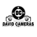 David Cameras - @david.cameras - Instagram
