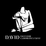David Camorlinga Tagle | Artista y Escultor Contemporáneo - @david.camorlinga - Instagram