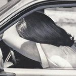David Campany - @davidcampany - Instagram