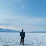 David Campbell - @davidcampbellimagery - Instagram