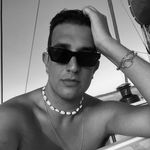 DAVID CAMPILLO - @davidmcampillo - Instagram