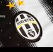 David Camara - Facebook