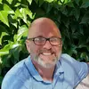 David Camarata693 - @dcamarata31 - TikTok