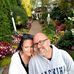 David Camarata - Facebook
