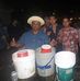 David Camarena - Facebook