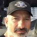 David Cammarata - Facebook