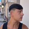 _davidecamarda07 - @davidecamarda07 - TikTok