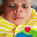 Camara David - Facebook
