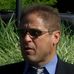Dave Camarda - Facebook