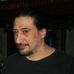 Dave Daniels Camarda - Facebook