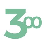 David Camarda - @threehundredstudio - Instagram