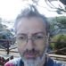 David Camarda - Facebook