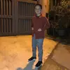 Davide Camarda360 - @davidecamarda4 - TikTok