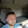 Davide Camarda - @davidecamarda6 - TikTok