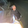 Davi Camargo - @davi.camargo4 - TikTok