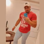 David  Camargo - @davidcamargo204 - Instagram