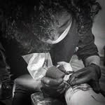 David Camargo - @davidcamargo.openstudio - Instagram