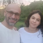 David Camargo - @david._.camargo__ - Instagram