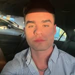 David Camargo - @davidcamargo99 - Instagram