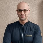 David Camargo - @dentista.davidcamargo - Instagram