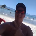 David Camargo - @david.camargo_ - Instagram