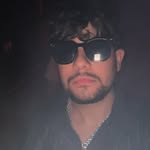 David Camargo - @david_sisas04 - Instagram