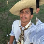 David Camargo - @david___camargo - Instagram