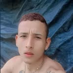 David Camargo - Facebook