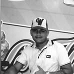 David Camargo - Facebook