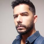 David Camargo - @david.camargo23 - Instagram