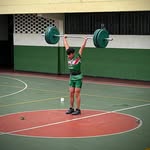 David Camargo - @david_camargo_r - Instagram